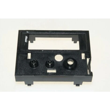 SUPPORT PROGRAMMATEUR POUR FOUR DE DIETRICH - 92X4454