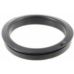Joint A Levres D= 100mm 97865235 Pour Chauffe-eau De Dietrich