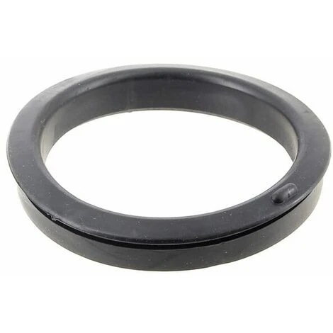 Joint A Levres D= 100mm 97865235 Pour Chauffe-eau De Dietrich