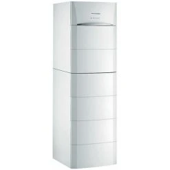 DE DIETRICH Pac Geo. Gshp 5 Mr/v200ghl