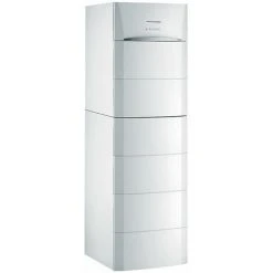 DE DIETRICH Pac Geo. Gshp 9 Mr/v200ghl