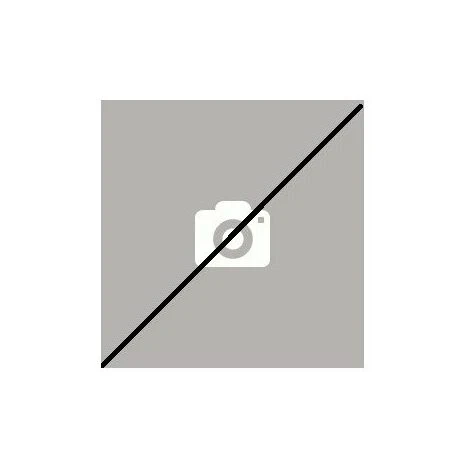 DE DIETRICH Pompe Chauf.electronique Sa13