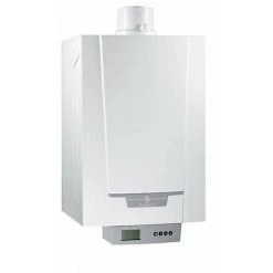 DE DIETRICH Ch.naneo Emc-s 30/35 Mi Vh 8