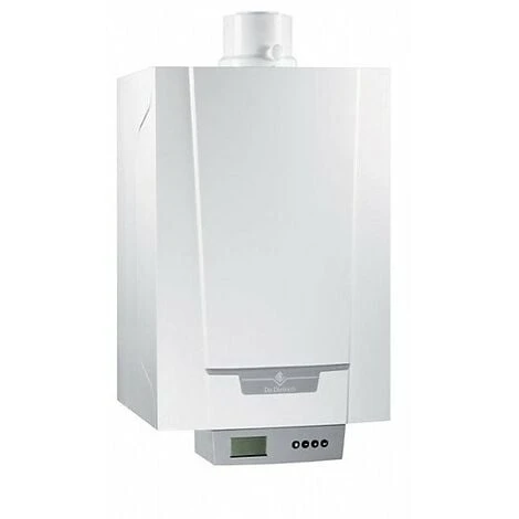 DE DIETRICH Ch.naneo Emc-s 30/35 Mi Vh 8