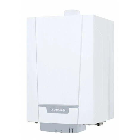 DE DIETRICH Corps Naneo Emc-s 24/28 Mi