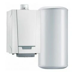 DE DIETRICH Ch.naneo Emc-s 24 Vv 12 Bs 80