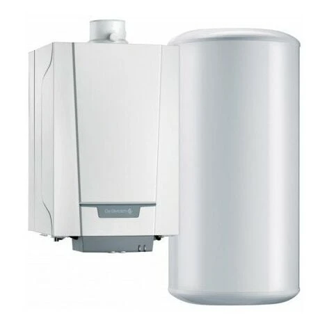 DE DIETRICH Ch.naneo Emc-s 24 Vv 12 Bs 80