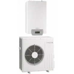 DE DIETRICH Module Miv-s 4-8/h Eh733