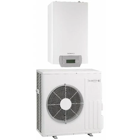 DE DIETRICH Module Miv-s 4-8/em Eh730