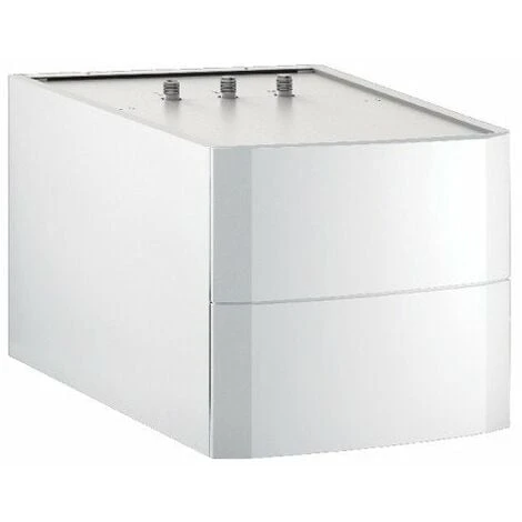 DE DIETRICH Ballon L160sl Ec600