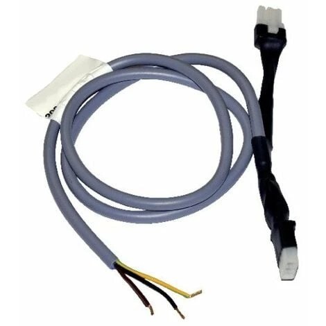 DE DIETRICH Kit Cablage Pcbt Direct Ha255