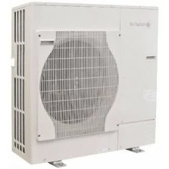 DE DIETRICH Groupe Ext Awhp 27 Tr-2 Eh615