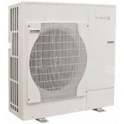 DE DIETRICH Groupe Ext Awhp 4,5 Mr-2 Eh616