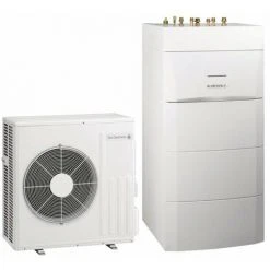 DE DIETRICH Module Miv-s/e 11-16v200 Hk101