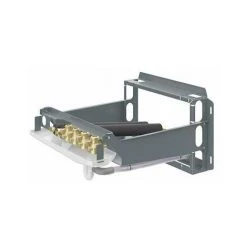 DE DIETRICH Platine Hydraulique 1c Hk264 R