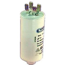 CONDENSATEUR 5ΜF POUR HOTTE DE DIETRICH - 74X9550