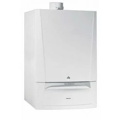 DE DIETRICH Amc 35 Hr190