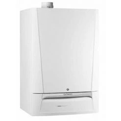 DE DIETRICH Amc 25/39 Bic Hr193