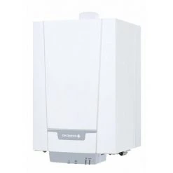 DE DIETRICH Emc-s 24 Hp146