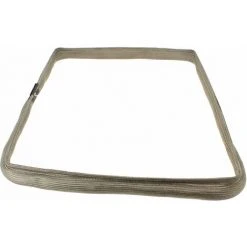 Joint De Porte Tresse Pour Cuisiniere De Dietrich