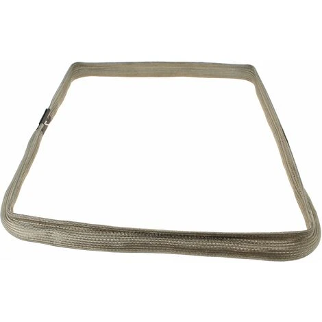 Joint De Porte Tresse Pour Cuisiniere De Dietrich