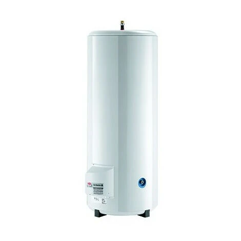 Chauffe Eau électrique De Dietrich - 250L - Sur Socle - 5 Personnes