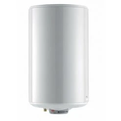 Chauffe-eau électrique Cor-Email THS De Dietrich- 200L - Pose Verticale - 4 Personnes