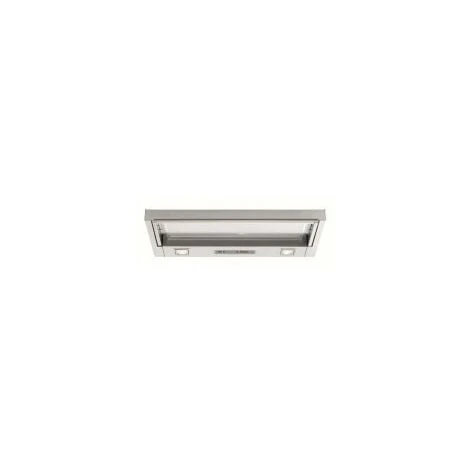 Hotte Tiroir 430m³/h DE DIETRICH 85.8cm, 95698 - Inox