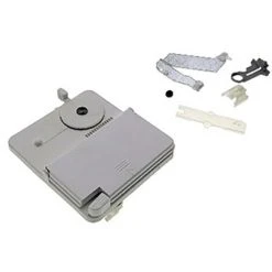 BOITE A LESSIVE POUR LAVE VAISSELLE DE DIETRICH - 31X6473