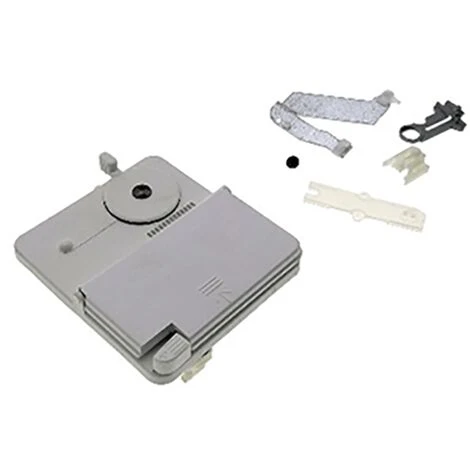 BOITE A LESSIVE POUR LAVE VAISSELLE DE DIETRICH - 31X6473