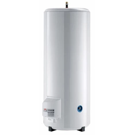 Chauffe Eau électrique Vertical Sol De Dietrich THS Cor-Email 150 L
