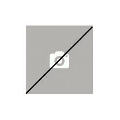 DE DIETRICH Circulateur Grundfos 7808402