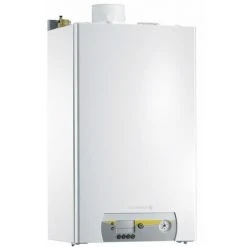 DE DIETRICH Mcr 24 Plus Hg174