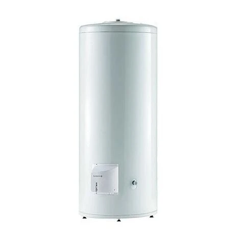Chauffe-eau électrique CES De Dietrich - 3000W - Pose Au Sol - 250L