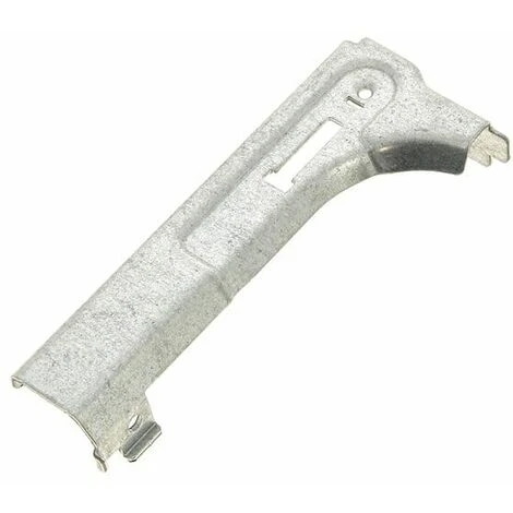 Support Charniere Droit Pour Four De Dietrich – Image 2