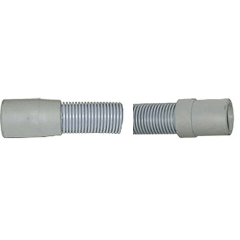 TUYAU DE VIDANGE POUR LAVE LINGE DE DIETRICH - 93X4981