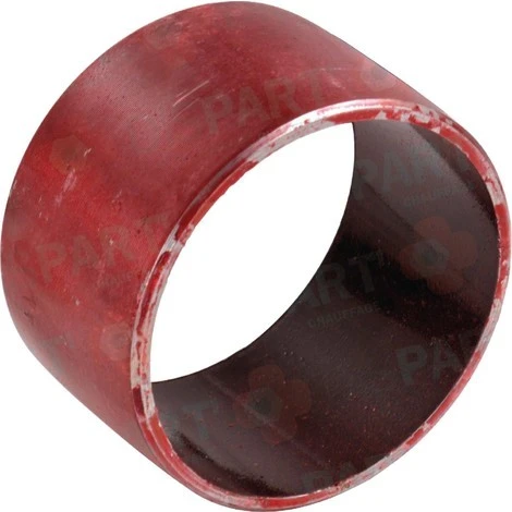 Nipple GT300 Réf. 81160571 DE DIETRICH, Nipple