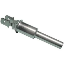 Sonde De Température DIETRISTAR 1.24 - 2.24 Réf. 97907654 DE DIETRICH, Sonde De Température, DIETRISTAR, DIETRISTAR 1.24 - 2.24