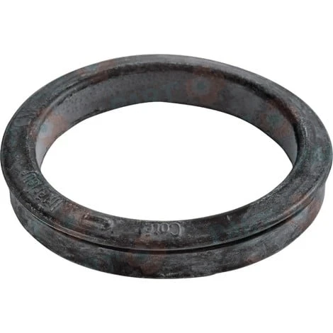 Joint à Lèvres Réf. 95013119 DE DIETRICH, Joint De Bride