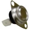 Thermostat Limiteur 85°C Pour : DTG 120 S Réf. 95363356 DE DIETRICH, Thermostat, DTG 120 S