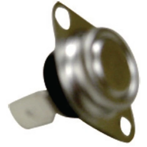 Thermostat Limiteur 85°C Pour : DTG 120 S Réf. 95363356 DE DIETRICH, Thermostat, DTG 120 S