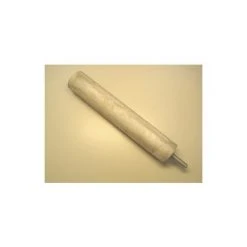 Anode Lg 356 Lg 322mm Pour C-e Réf. 97861152 DE DIETRICH, Anode, C-e