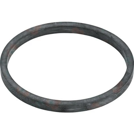 Joint Corps Chauffe De Chauffe Eau Réf. 97865220 DE DIETRICH, Joint De Bride