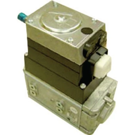 Vanne à Gaz MCR...MI Réf. S58685 DE DIETRICH, Vanne à Gaz, MCR...MI