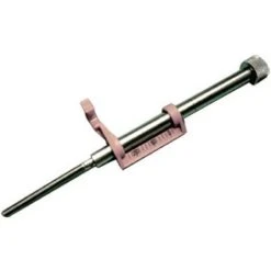 Dispositif De Réglage Ligne Gicleur M 1-3 RN. M 1-4 RN. M 1-5 RN Réf. 97904506 DE DIETRICH, Dispositif De Réglage, M 1-3 RN. M 1-4 RN. M 1-5 RN