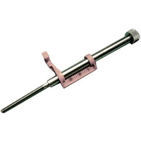 Dispositif De Réglage Ligne Gicleur M 1-3 RN. M 1-4 RN. M 1-5 RN Réf. 97904506 DE DIETRICH, Dispositif De Réglage, M 1-3 RN. M 1-4 RN. M 1-5 RN