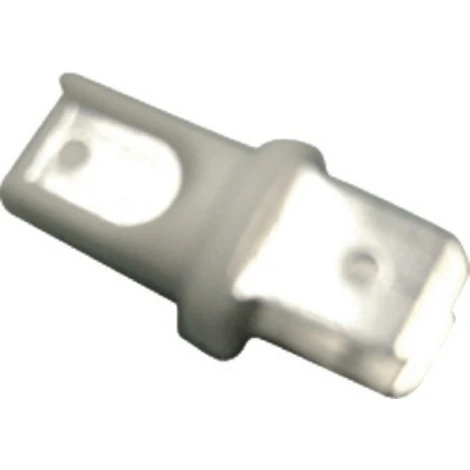 Douille Réf. 95365379 DE DIETRICH, Douille