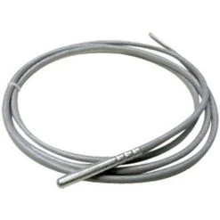 Sonde NTC ECS 2M CITY BIC Réf. 95362451 DE DIETRICH, Sonde De Température, NTC, CITY BIC