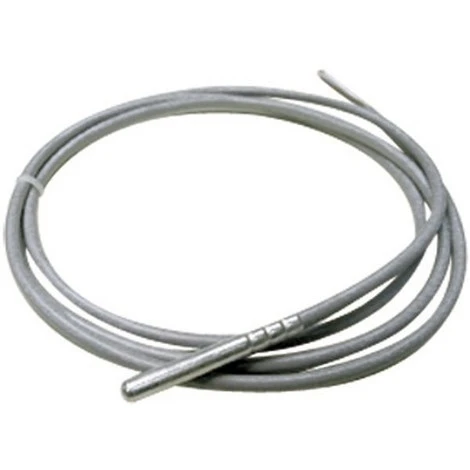 Sonde NTC ECS 2M CITY BIC Réf. 95362451 DE DIETRICH, Sonde De Température, NTC, CITY BIC
