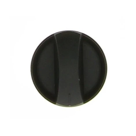 Bouton Complet Pr Therm Réf. 82188973 DE DIETRICH, Bouton